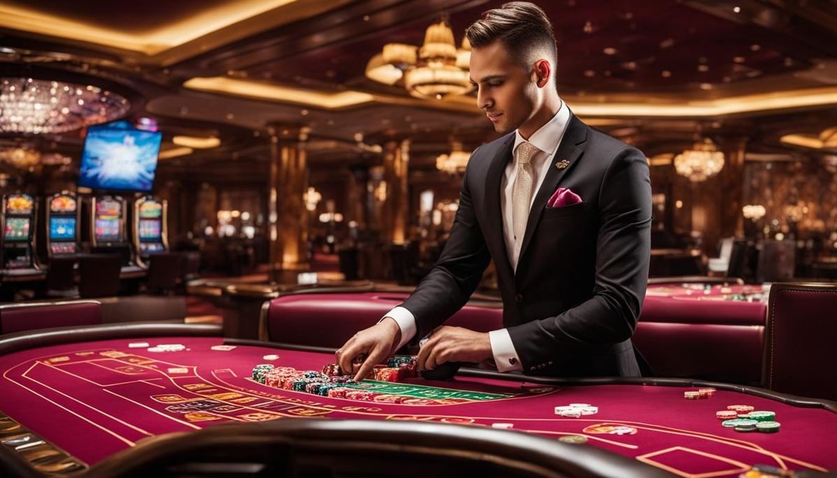crs99 game slot online terlengkap pilihan pemain Indonesia