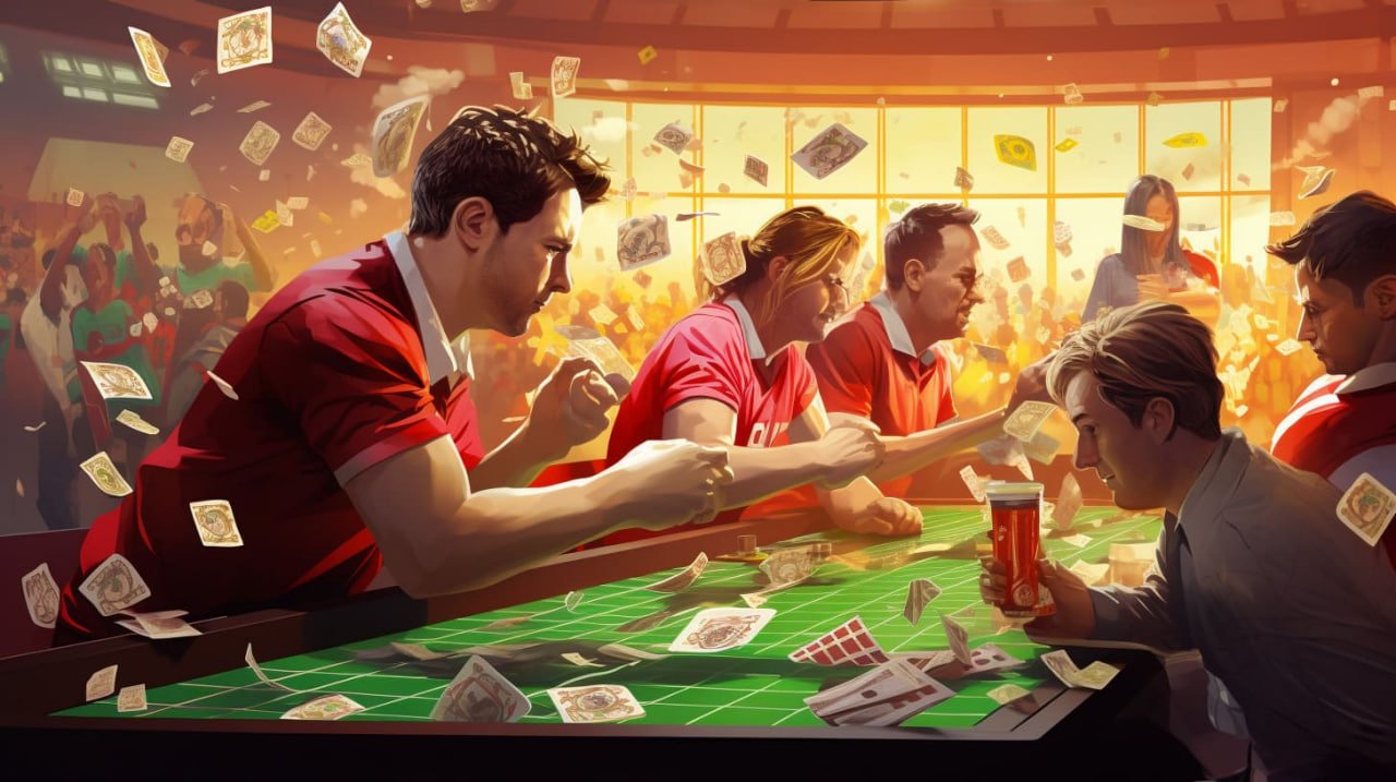 crs99 taruhan olahraga sepak bola live betting odds kompetitif online