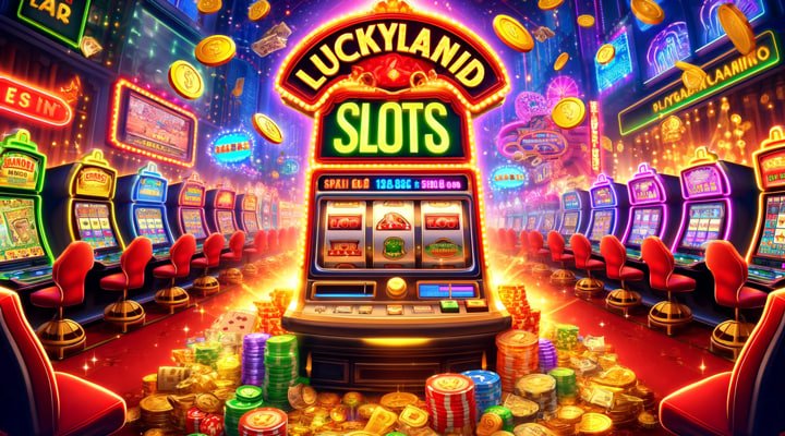crs99 kemenangan jackpot member slot Gates of Olympus bukti nyata