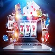crs99 live casino blackjack strategi kartu 21 dengan dealer asli