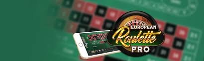 crs99 aplikasi mobile fitur unggulan tampilan antarmuka modern