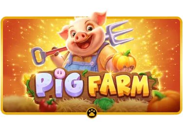 crs99 slot fitur bonus free spin multiplier jackpot progresif penjelasan