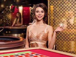 crs99 aplikasi fitur slot live casino taruhan tampilan layar ponsel