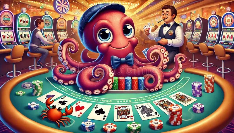 crs99 aplikasi tampilan halaman beranda lobby game mobile