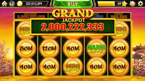 crs99 live casino roulette eropa dealer cantik putaran langsung