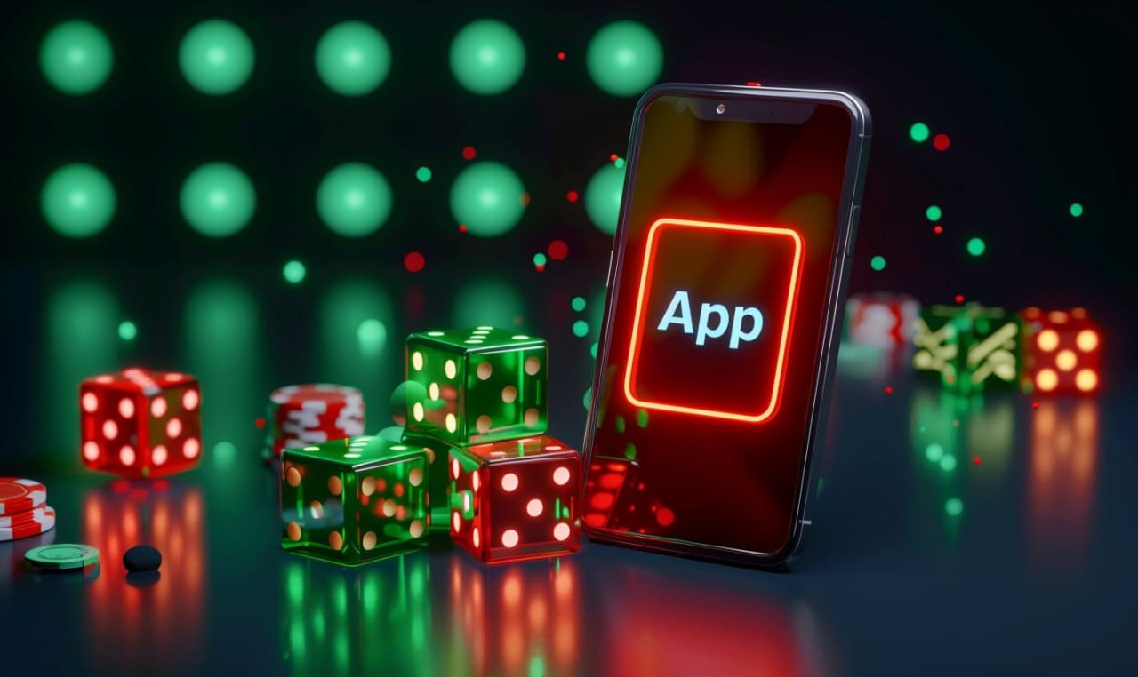 crs99 live casino dealer sungguhan streaming real-time berkualitas tinggi