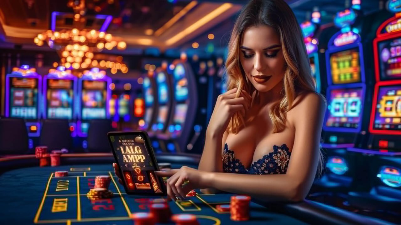 crs99 kemenangan screenshot bukti jackpot slot member Indonesia penarikan berhasil