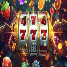 crs99 koleksi slot online provider terbaik dunia grafik memukau