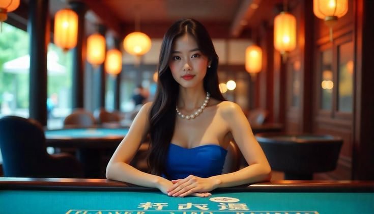 crs99 slot online ribuan game jackpot besar RTP tinggi tampilan
