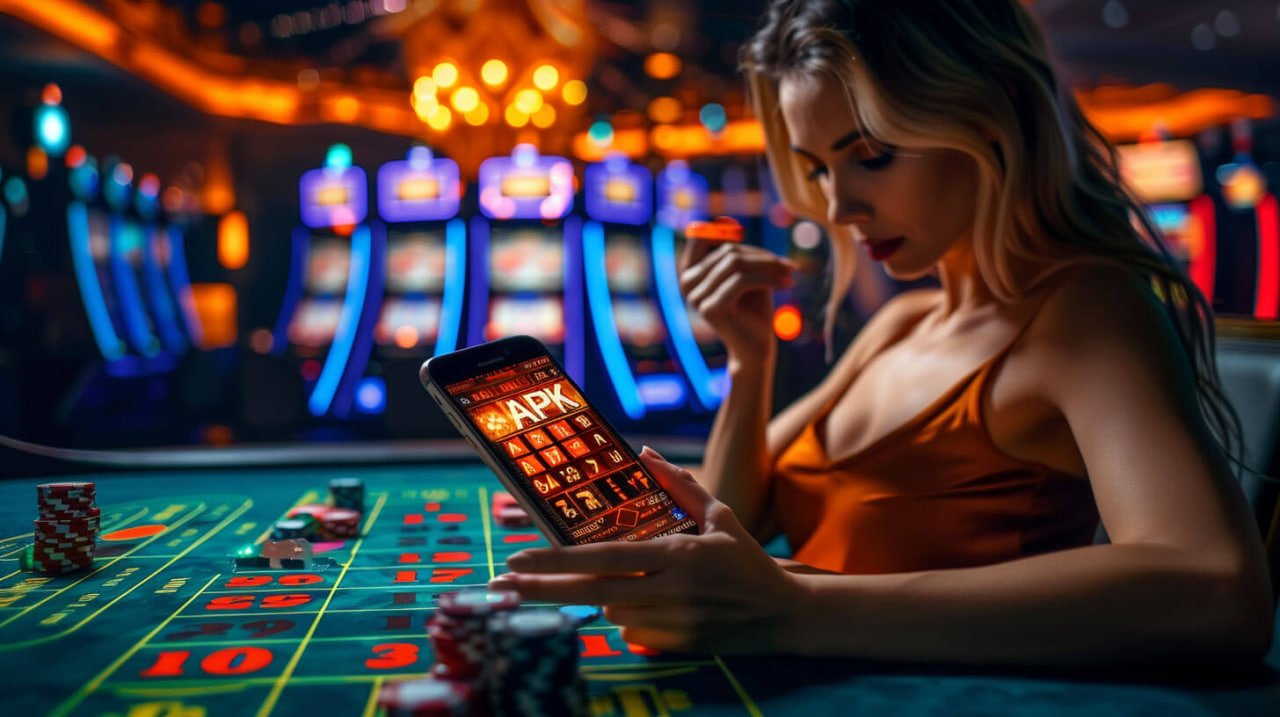 crs99 live casino baccarat meja eksklusif dealer profesional