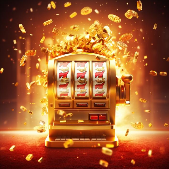 crs99 aplikasi mobile Android iOS tampilan antarmuka game lengkap