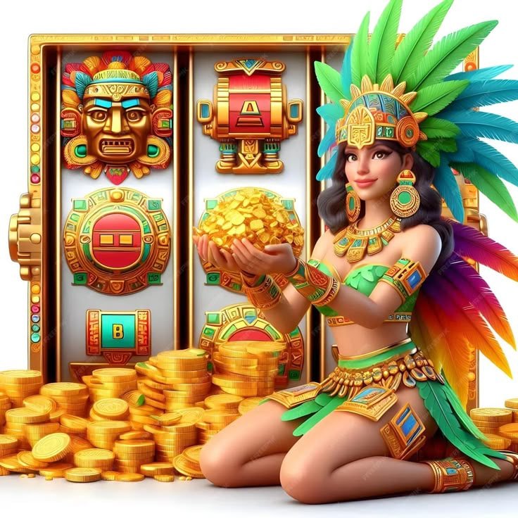 crs99 kemenangan bukti penarikan berhasil live casino taruhan olahraga member nyata