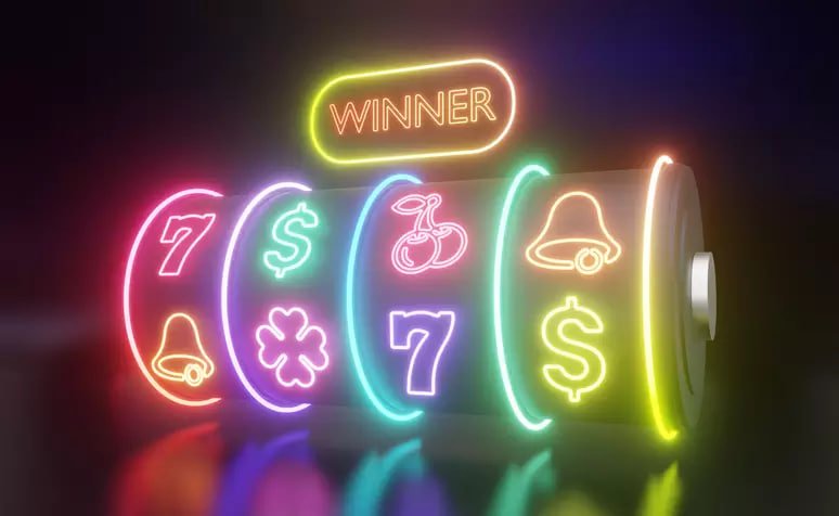 crs99 taruhan olahraga live betting sepak bola dan esports