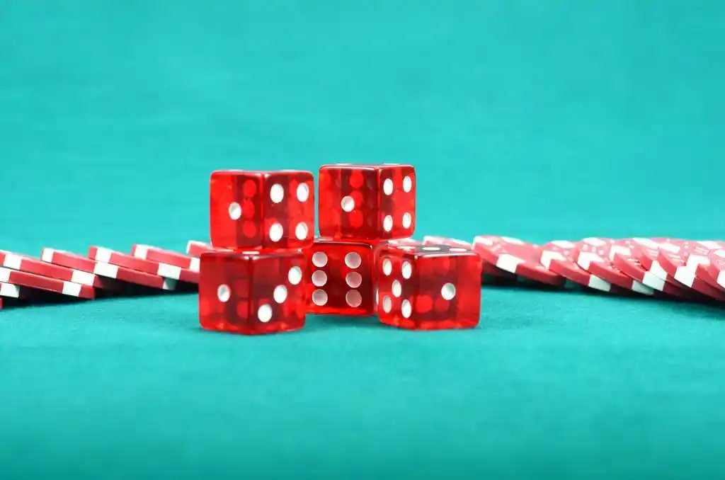 crs99 slot Gates of Olympus Pragmatic Play game terpopuler jackpot