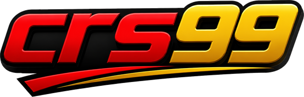 CRS99 Logo
